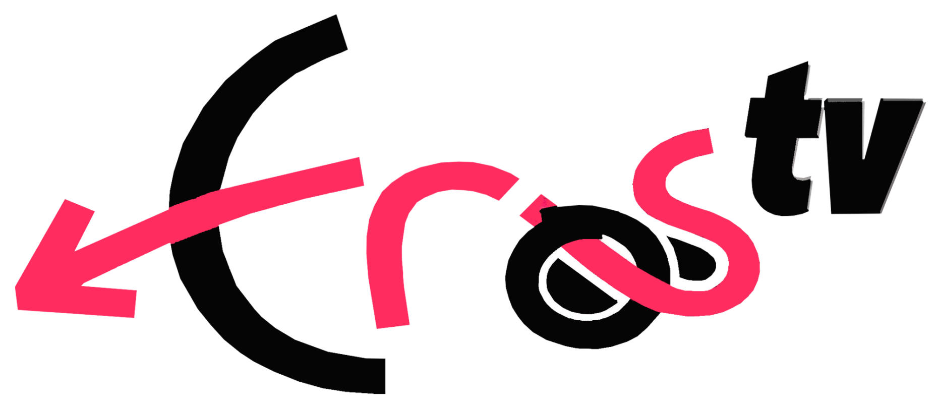 Eros RTV Perú | Eros Radio y Tv Jaén en Vivo